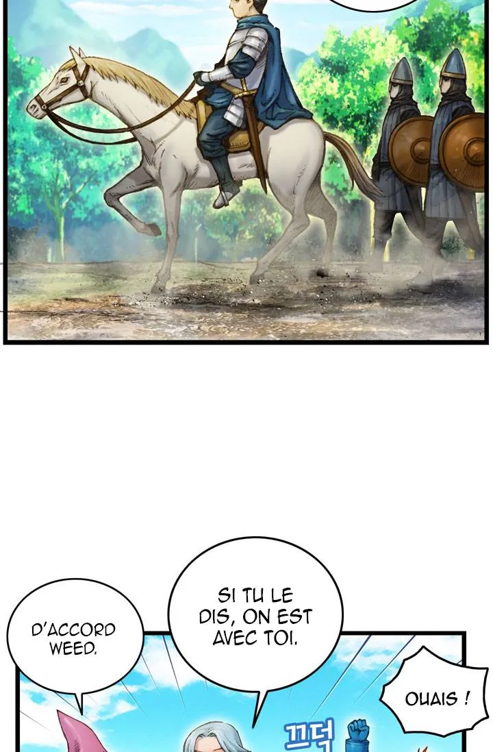 The Legendary Moonlight Sculptor - 29 - 65cfb9e886f9c.webp