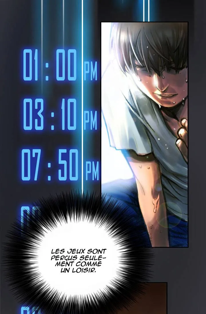 The Legendary Moonlight Sculptor - 3 - 65cfb9ed60394.webp
