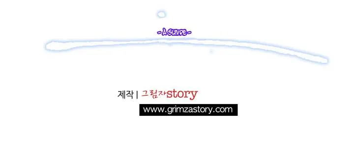 The Legendary Moonlight Sculptor - 3 - 65cfb9f1479b1.webp