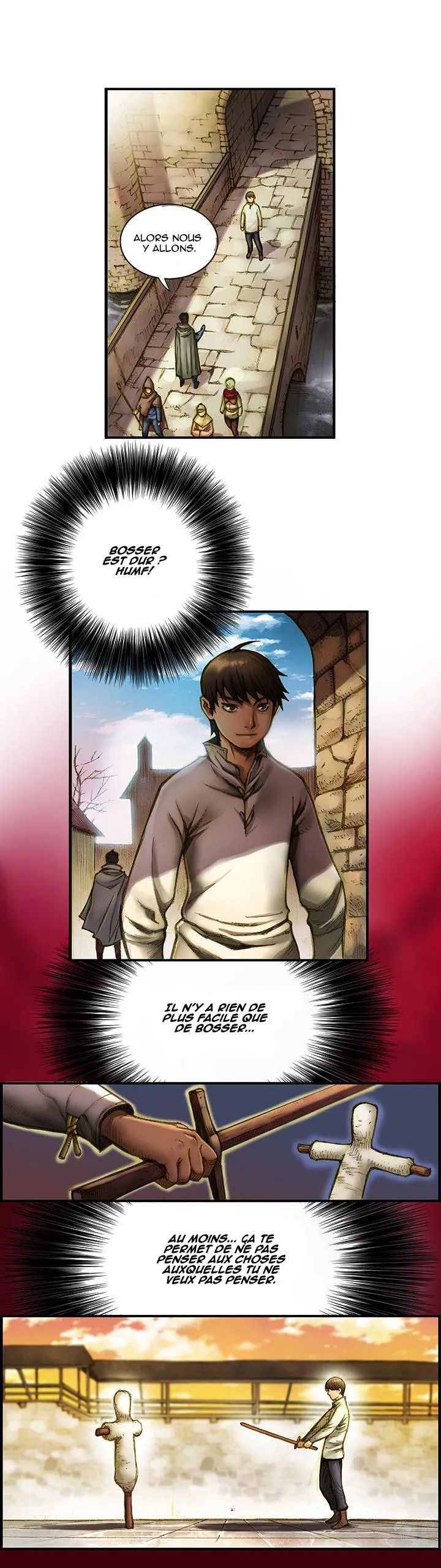 The Legendary Moonlight Sculptor - 4 - 65cfba3584f22.webp
