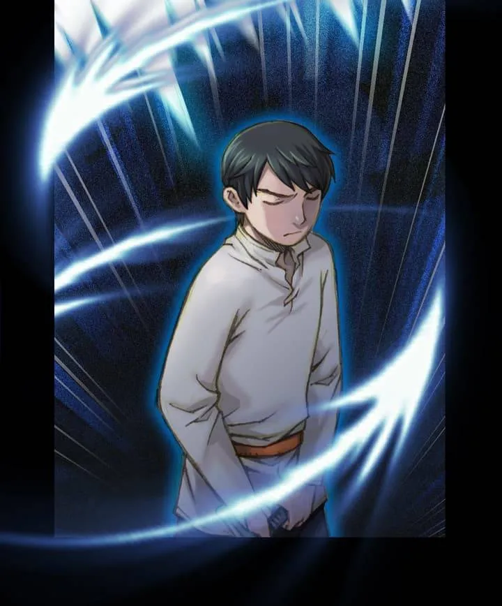 The Legendary Moonlight Sculptor - 40 - 65cfba3fdf34f.webp