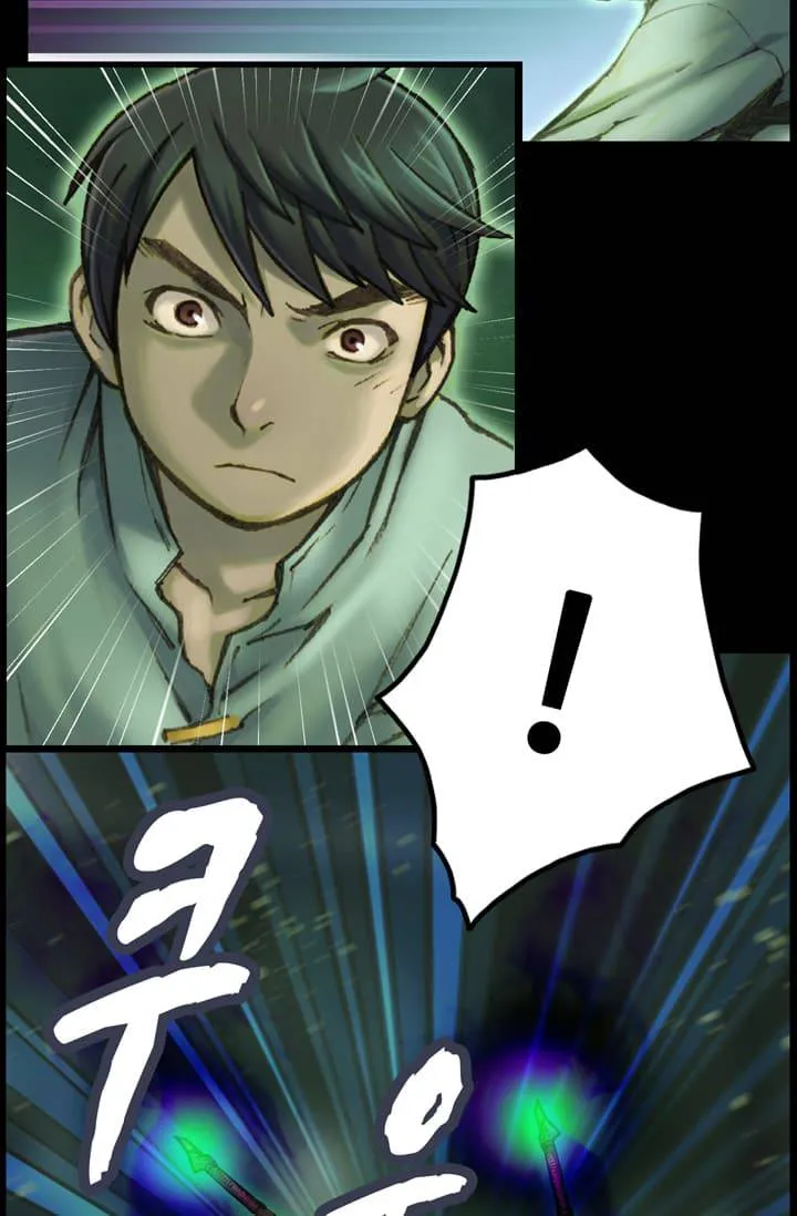 The Legendary Moonlight Sculptor - 42 - 65cfba4b769f6.webp