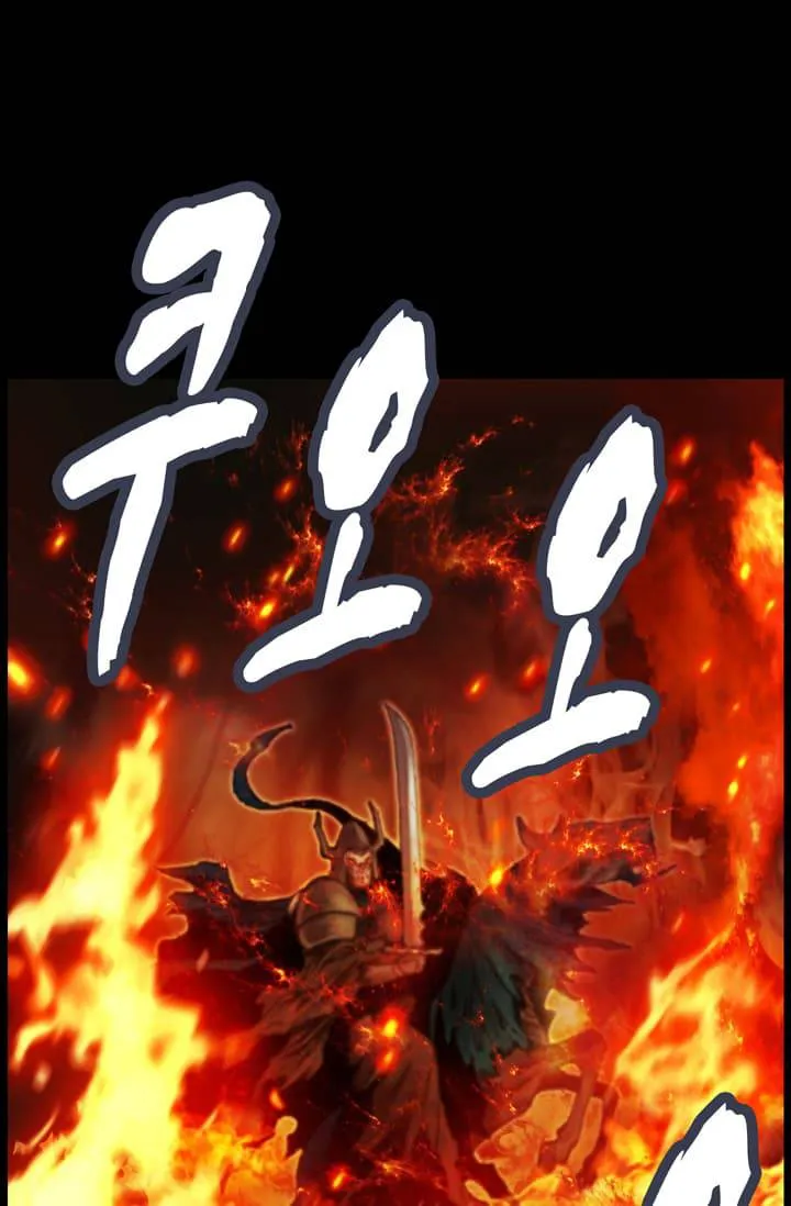 The Legendary Moonlight Sculptor - 45 - 65cfba67157d6.webp