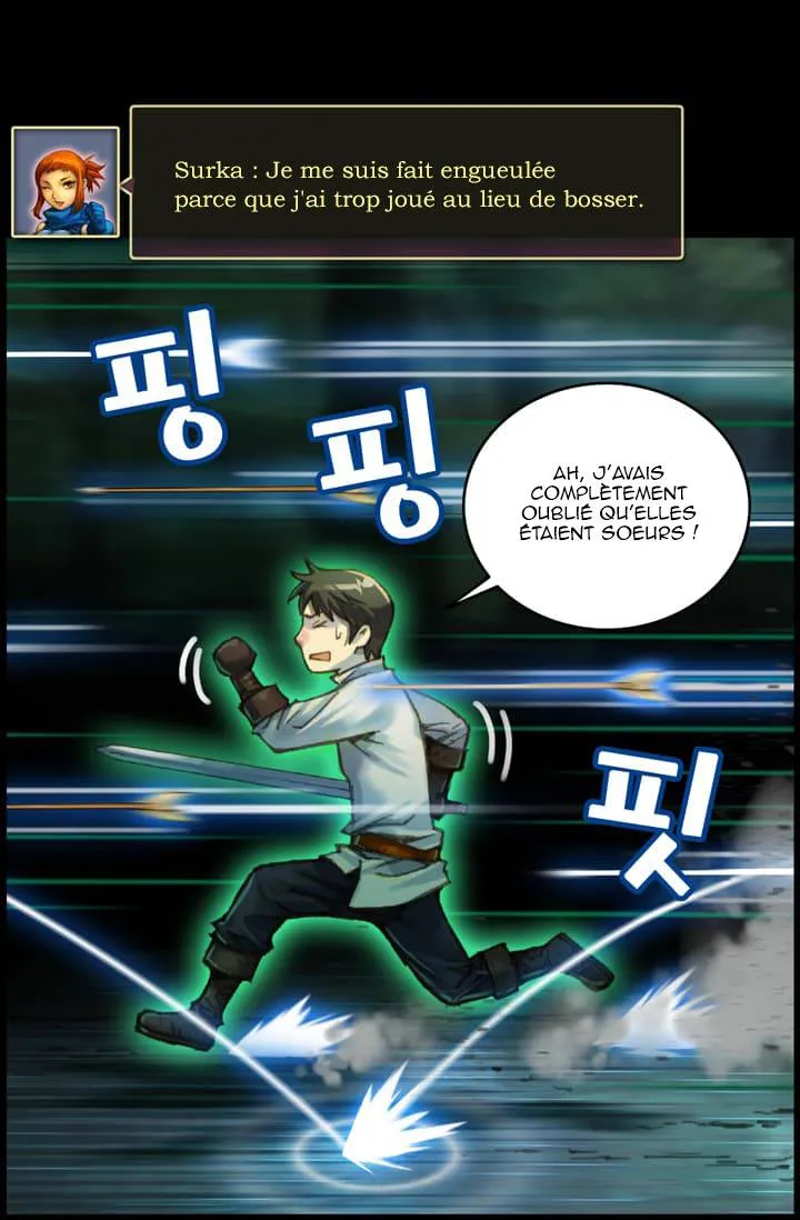 The Legendary Moonlight Sculptor - 47 - 65cfba71a8aea.webp