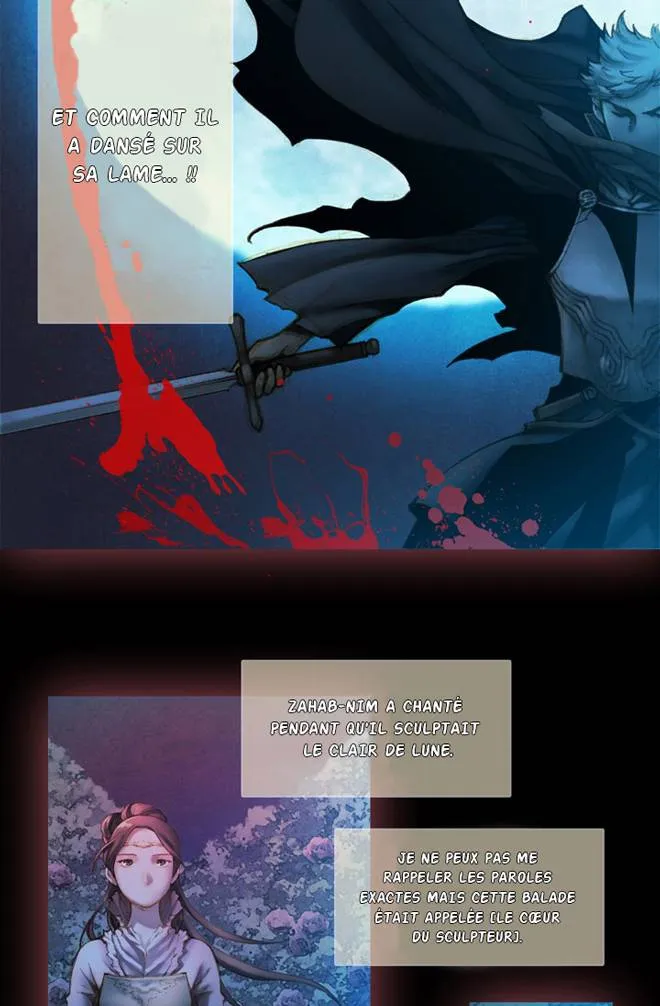 The Legendary Moonlight Sculptor - 6 - 65cfbad4d75c6.webp