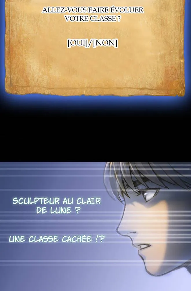 The Legendary Moonlight Sculptor - 6 - 65cfbad5595fe.webp