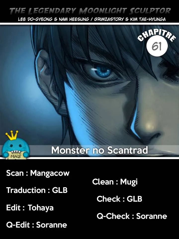 The Legendary Moonlight Sculptor - 62 - 65cfbae0222b5.webp