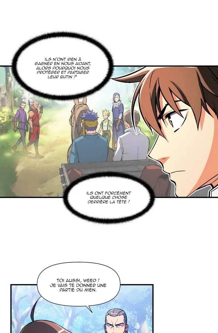 The Legendary Moonlight Sculptor - 65 - 65cfbaf0aeadb.webp