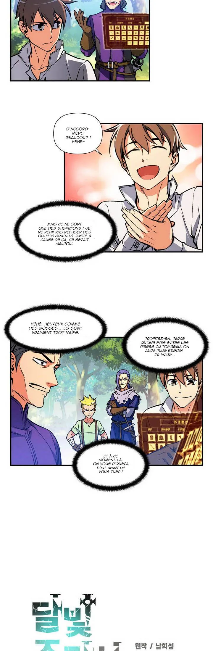 The Legendary Moonlight Sculptor - 65 - 65cfbaf0e65c2.webp