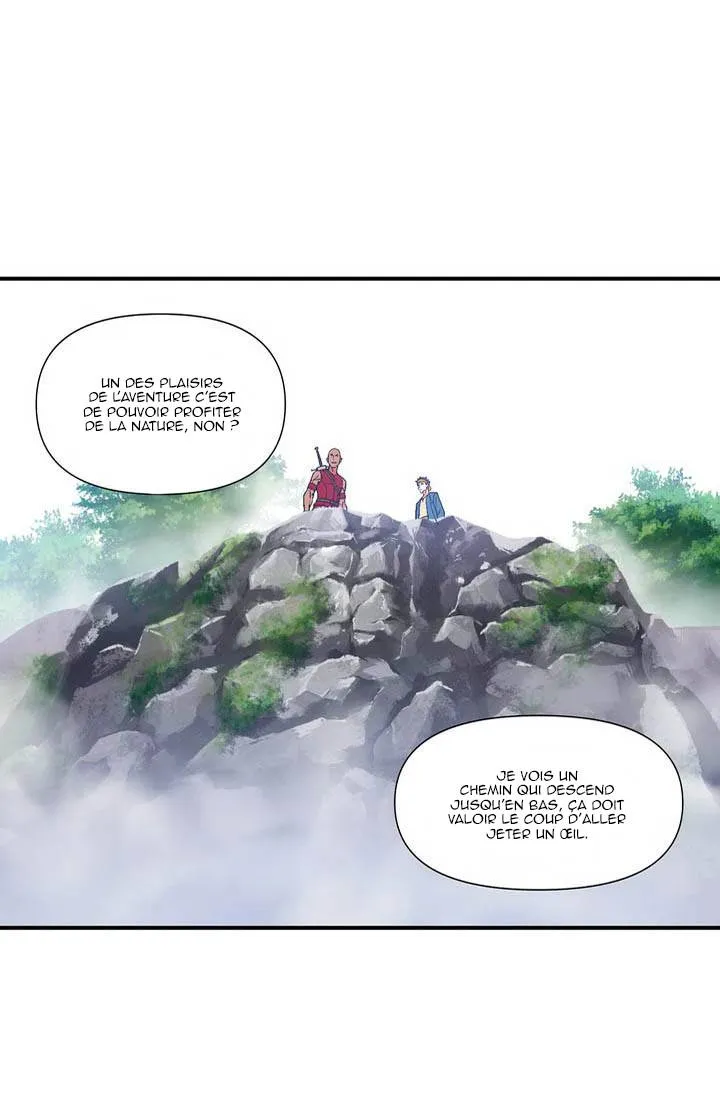 The Legendary Moonlight Sculptor - 65 - 65cfbaf1b5bce.webp