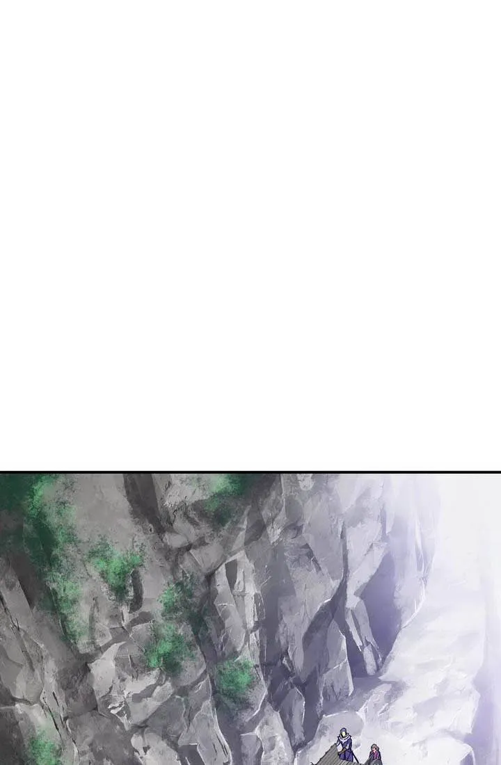 The Legendary Moonlight Sculptor - 65 - 65cfbaf273f79.webp