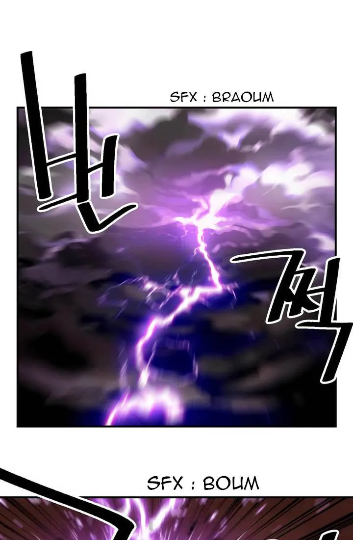 The Legendary Moonlight Sculptor - 67 - 65cfbb00e7751.webp