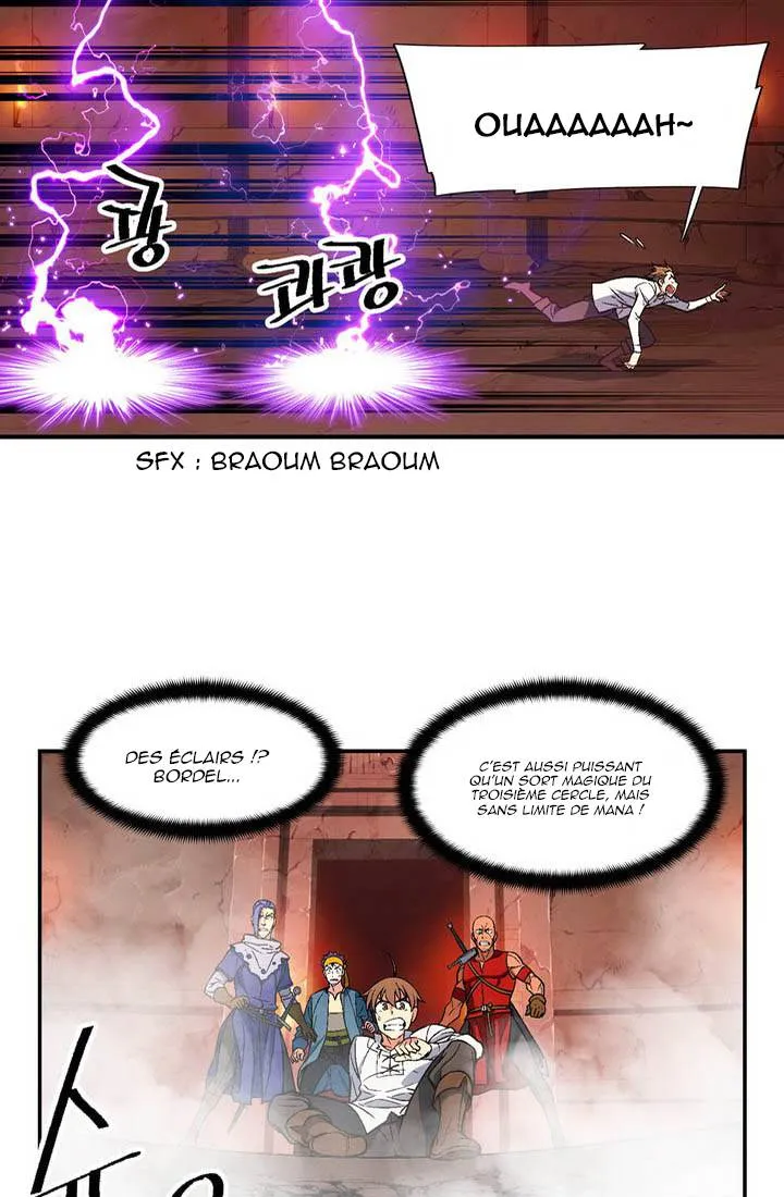 The Legendary Moonlight Sculptor - 67 - 65cfbb0141fcb.webp