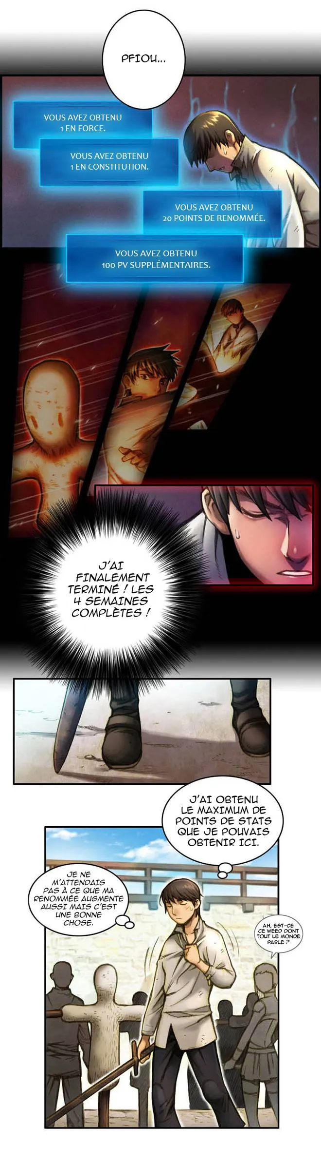 The Legendary Moonlight Sculptor - 7 - 65cfbb12e663b.webp