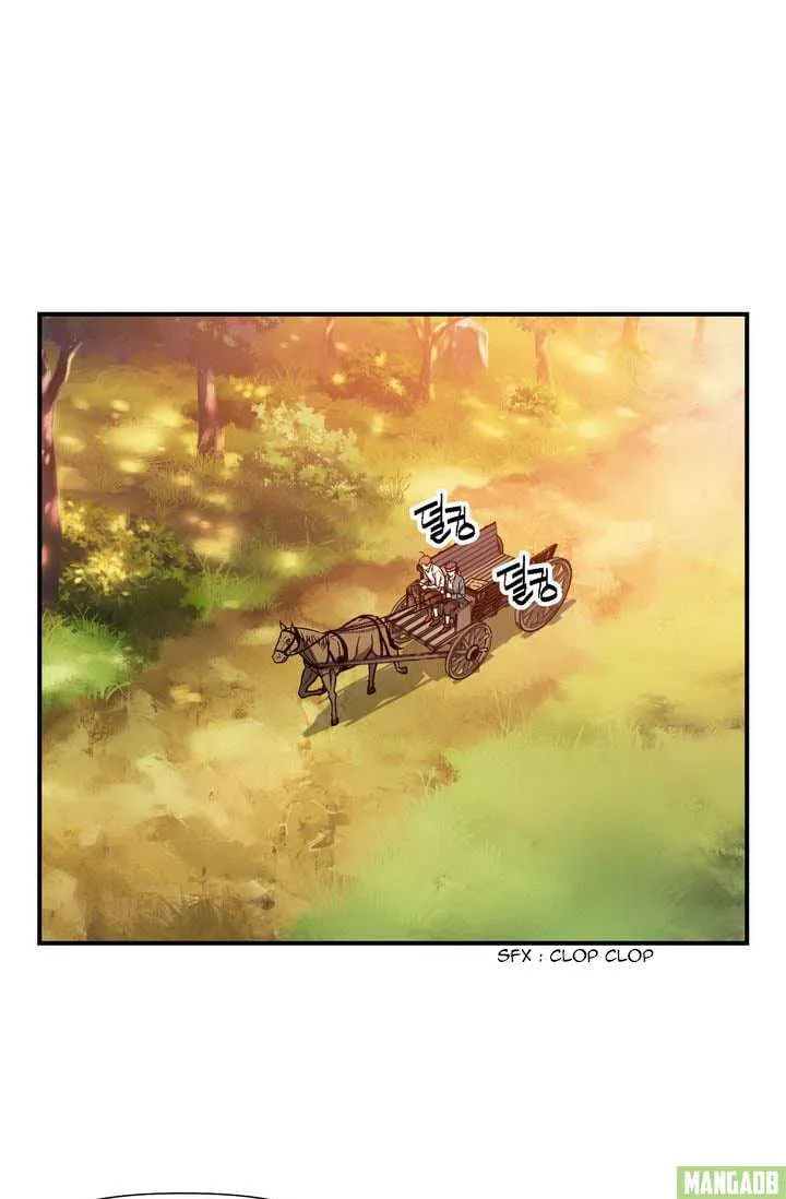The Legendary Moonlight Sculptor - 71 - 65cfbb14a3365.webp