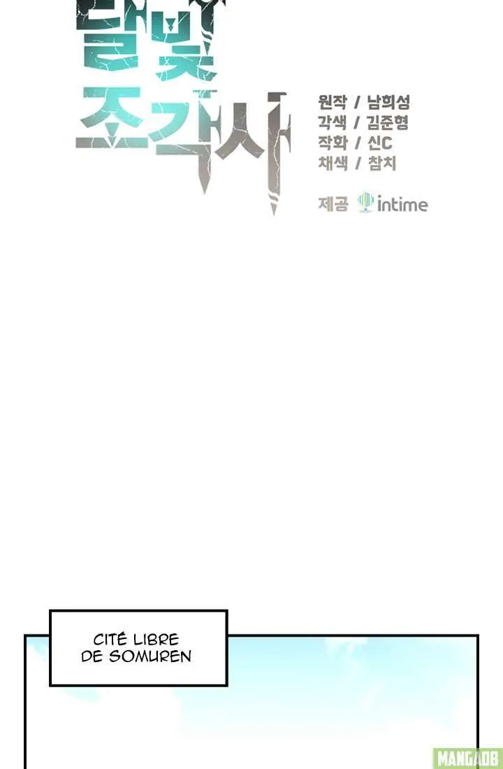The Legendary Moonlight Sculptor - 72 - 65cfbb1d5616b.webp