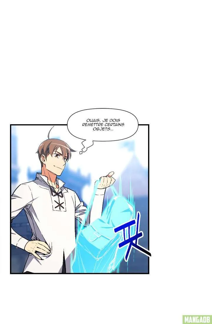 The Legendary Moonlight Sculptor - 72 - 65cfbb1da6b44.webp