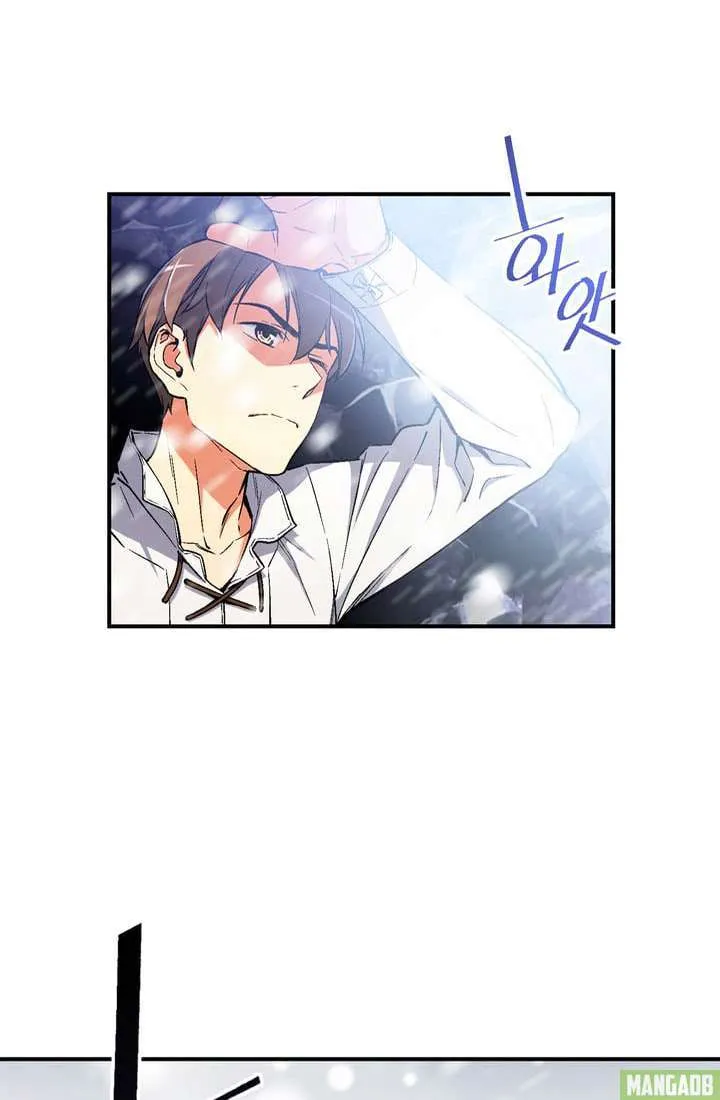 The Legendary Moonlight Sculptor - 73 - 65cfbb2884346.webp