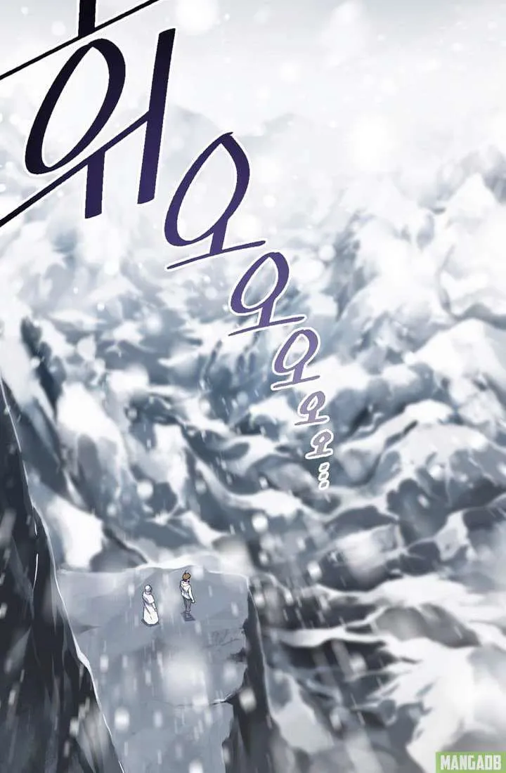 The Legendary Moonlight Sculptor - 73 - 65cfbb28a802f.webp