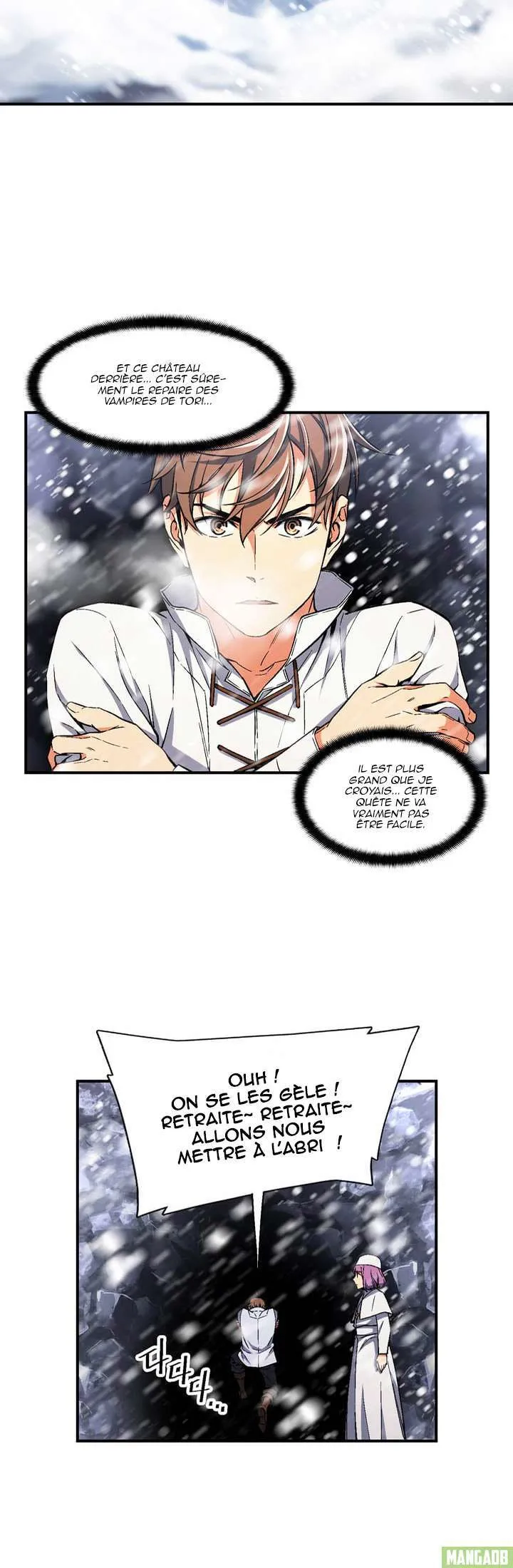 The Legendary Moonlight Sculptor - 73 - 65cfbb29a4d9f.webp