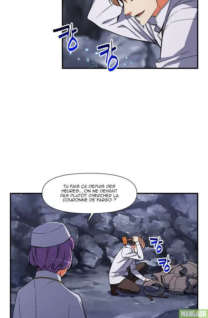 The Legendary Moonlight Sculptor - 74 - 65cfbb2b594d9.webp