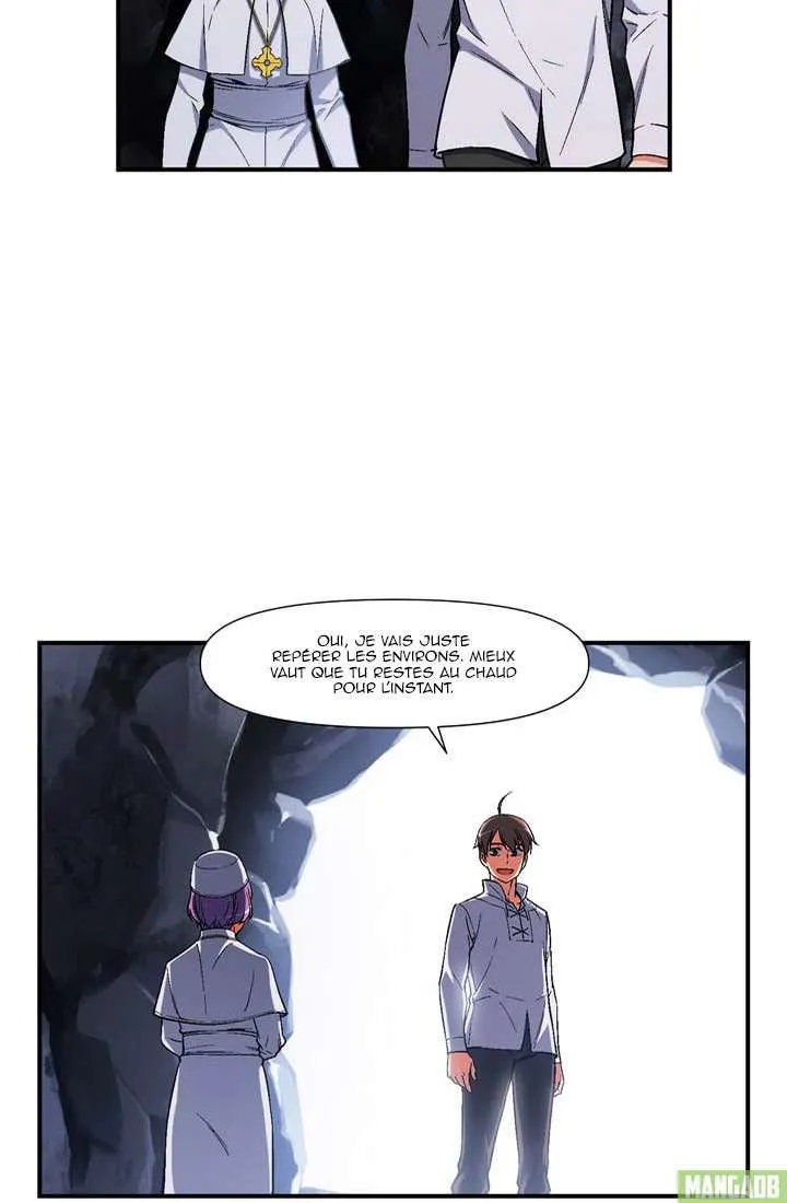 The Legendary Moonlight Sculptor - 74 - 65cfbb2cddb82.webp