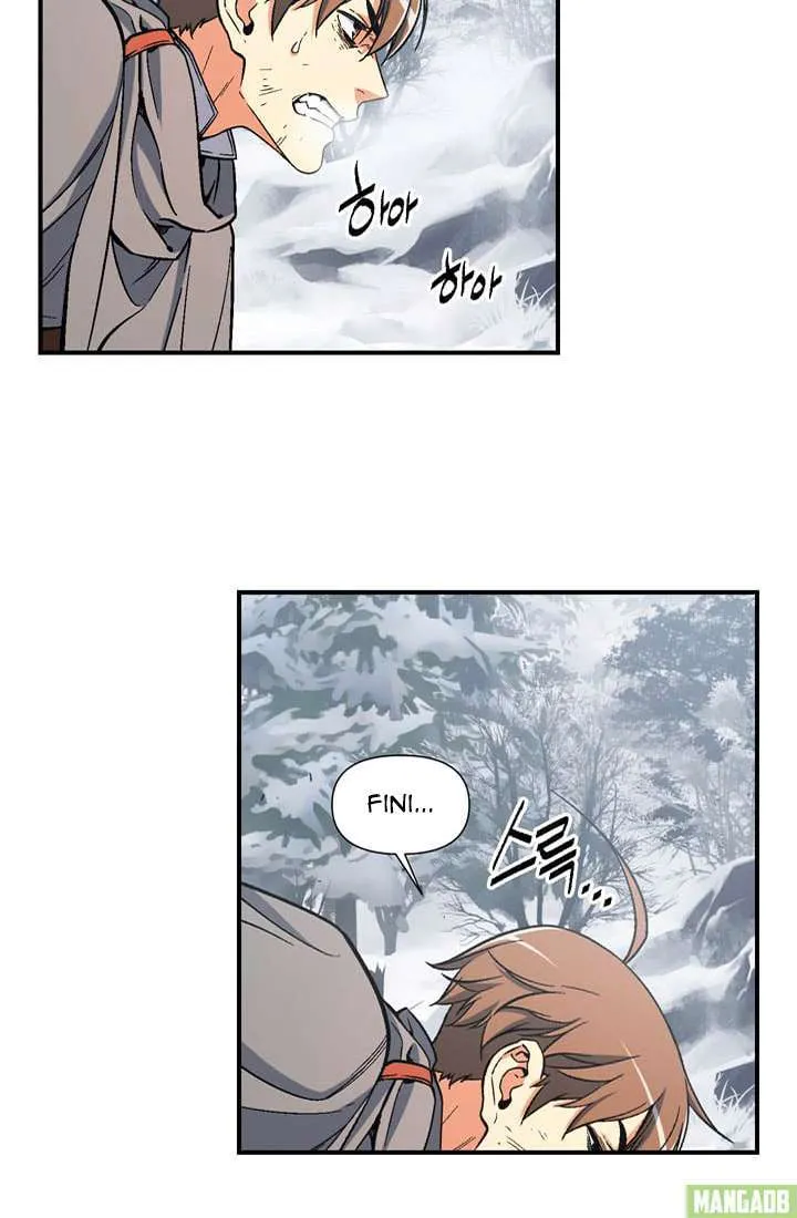 The Legendary Moonlight Sculptor - 75 - 65cfbb37f1030.webp