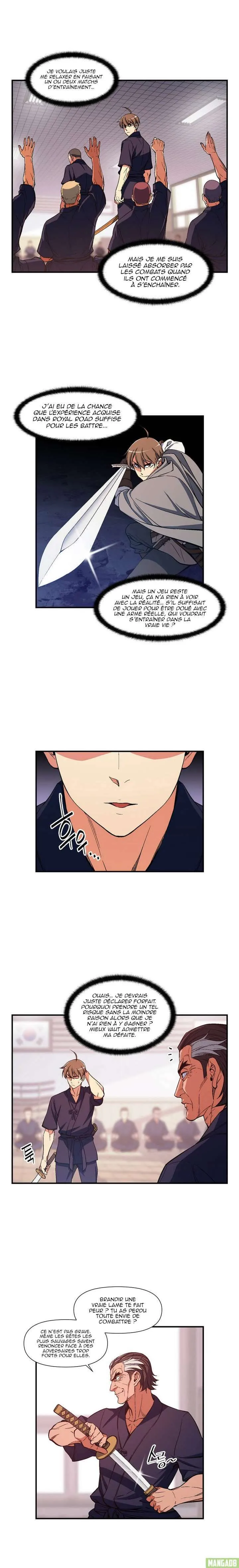 The Legendary Moonlight Sculptor - 77 - 65cfbb42df117.webp