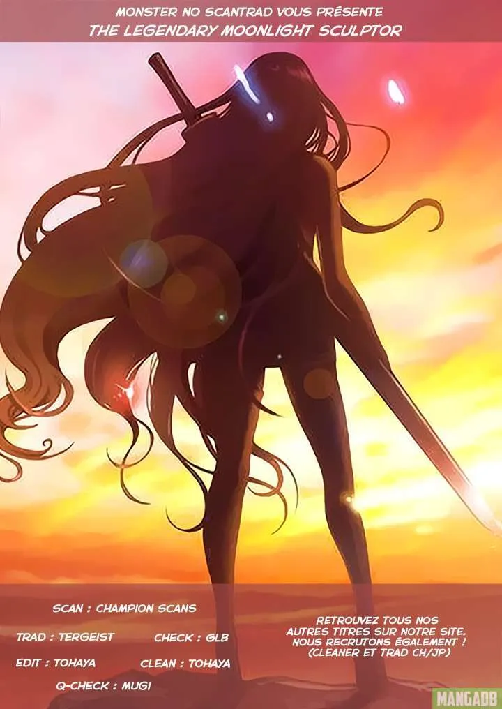 The Legendary Moonlight Sculptor - 82 - 65cfbb682d650.webp