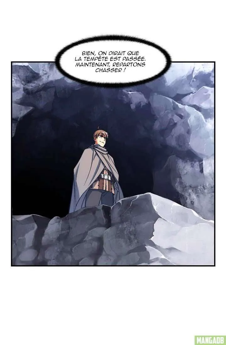 The Legendary Moonlight Sculptor - 82 - 65cfbb6b7909b.webp