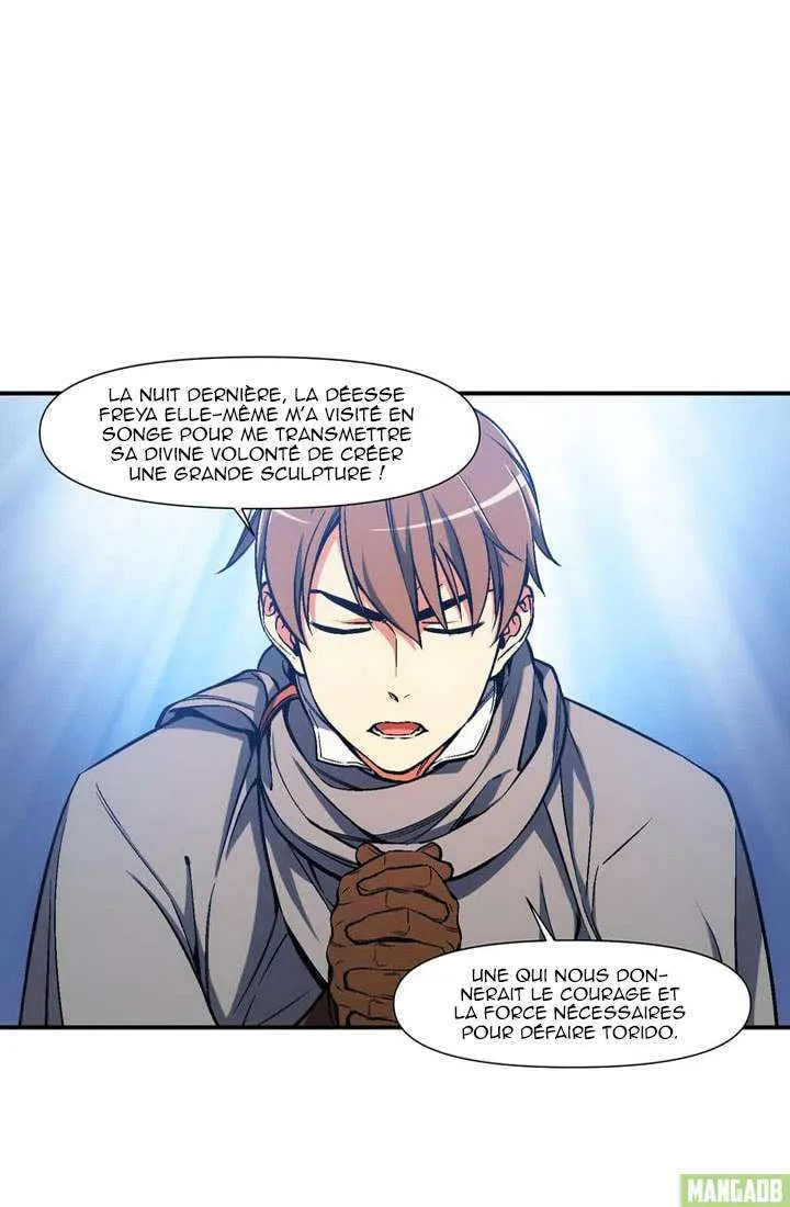 The Legendary Moonlight Sculptor - 82 - 65cfbb6e8d513.webp