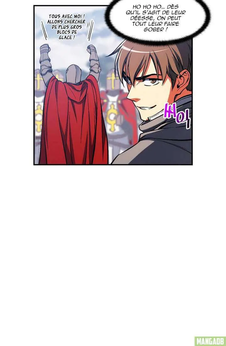 The Legendary Moonlight Sculptor - 82 - 65cfbb6ee705a.webp