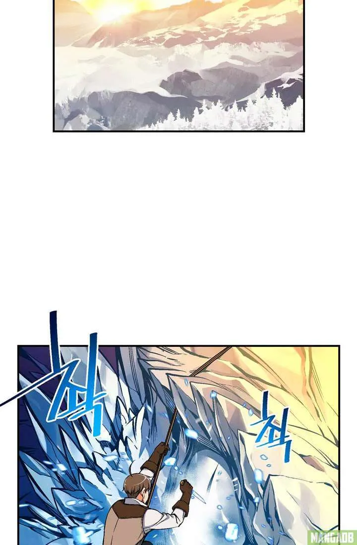 The Legendary Moonlight Sculptor - 83 - 65cfbb723b514.webp