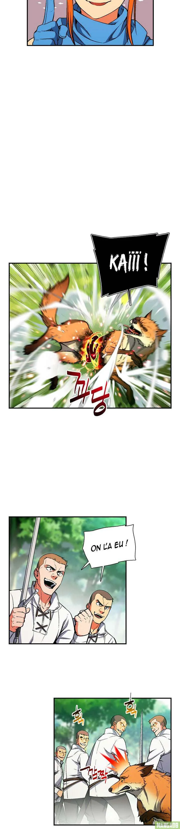 The Legendary Moonlight Sculptor - 83 - 65cfbb76ded3a.webp