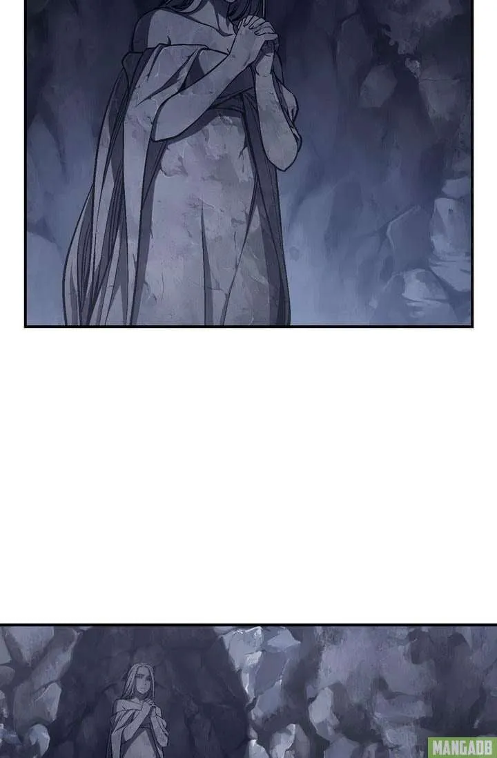 The Legendary Moonlight Sculptor - 84 - 65cfbb7bf2d17.webp