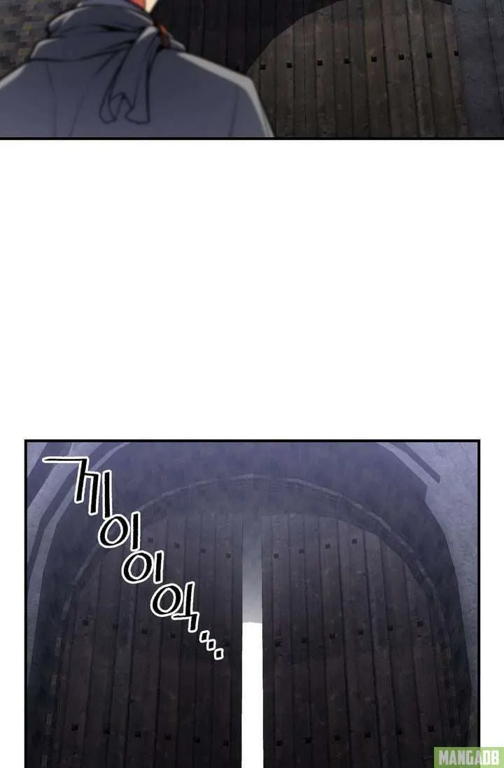 The Legendary Moonlight Sculptor - 84 - 65cfbb7ea7845.webp