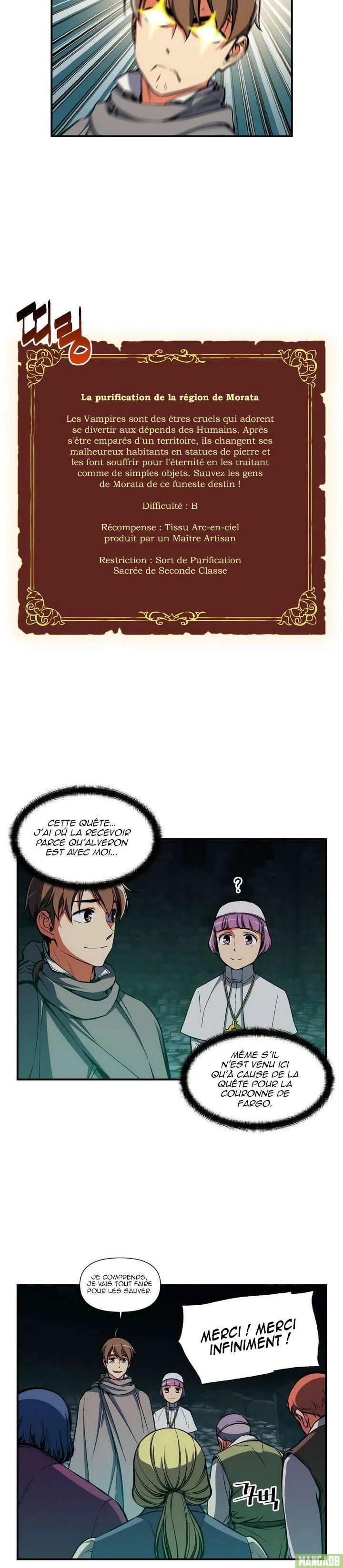 The Legendary Moonlight Sculptor - 85 - 65cfbb84227f9.webp