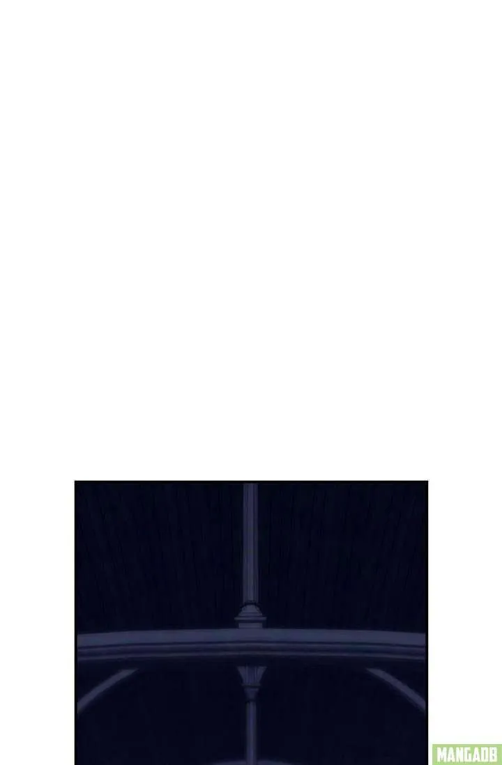 The Legendary Moonlight Sculptor - 86 - 65cfbb8da612d.webp