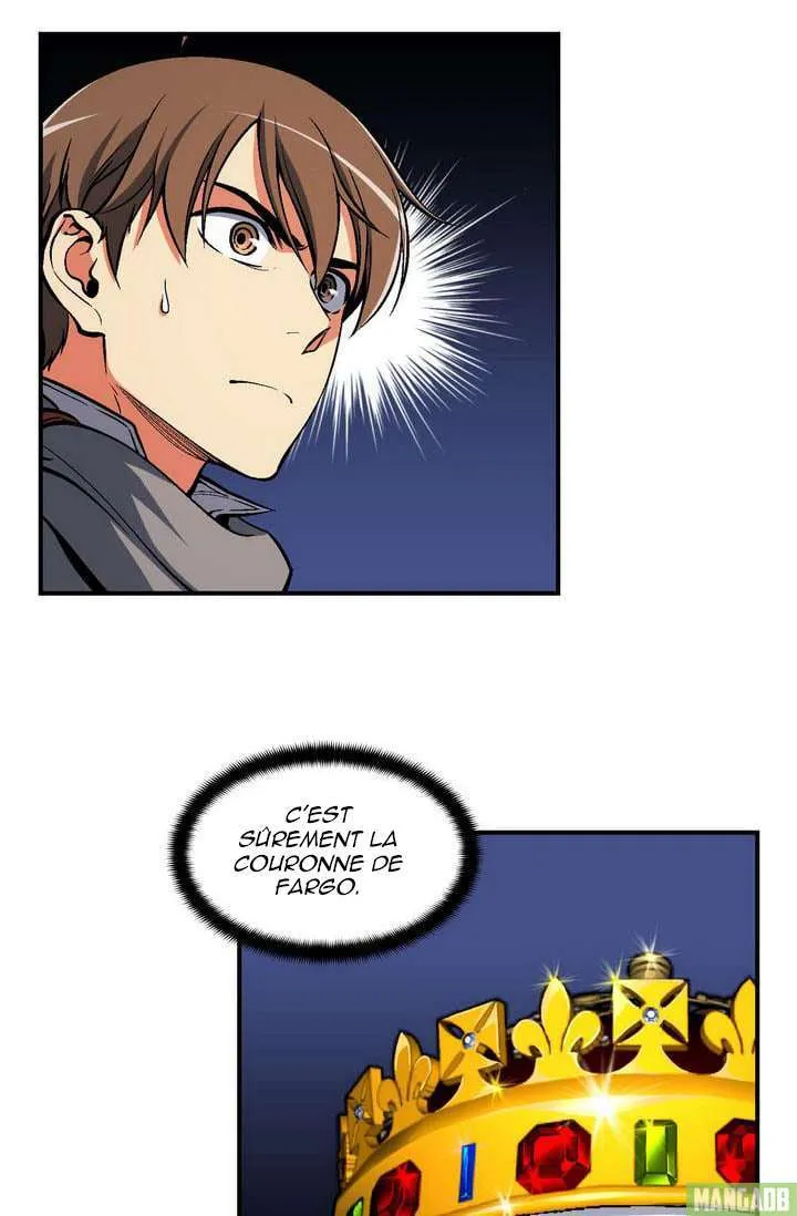 The Legendary Moonlight Sculptor - 86 - 65cfbb8ec5aa7.webp