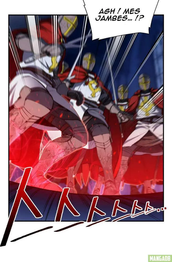 The Legendary Moonlight Sculptor - 87 - 65cfbb91d13b6.webp