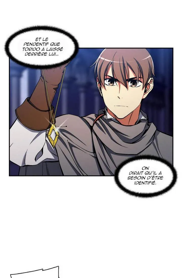 The Legendary Moonlight Sculptor - 88 - 65cfbb9bd2cf8.webp