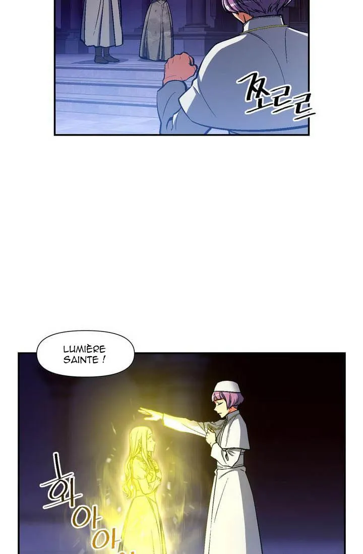 The Legendary Moonlight Sculptor - 88 - 65cfbb9c9ecf5.webp