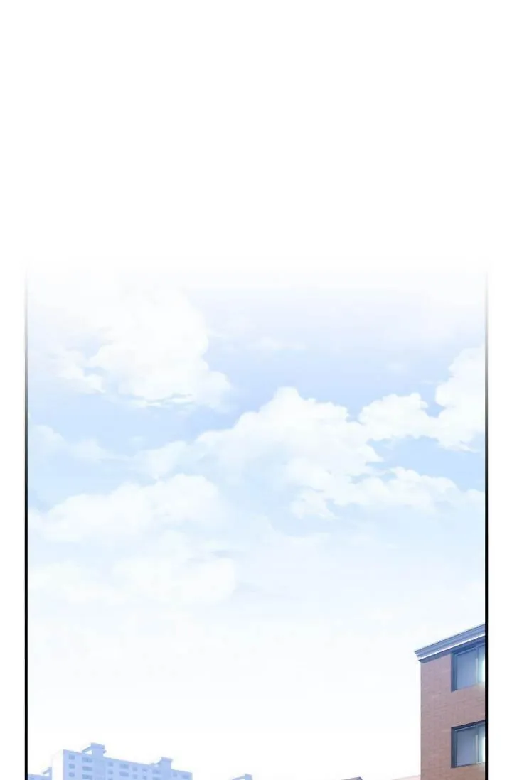 The Legendary Moonlight Sculptor - 89 - 65cfbba20f206.webp