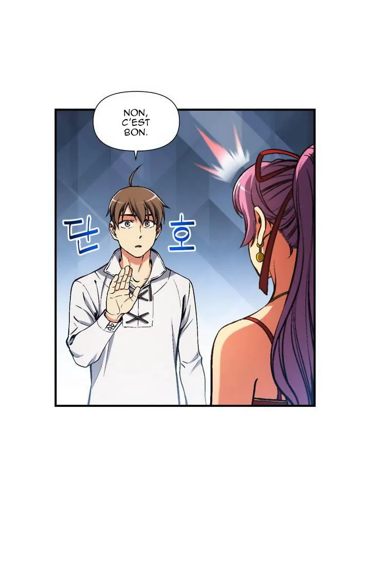 The Legendary Moonlight Sculptor - 90 - 65cfbbae85b94.webp