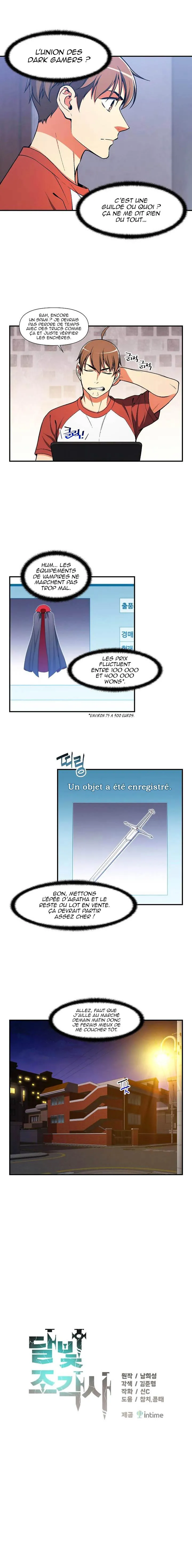 The Legendary Moonlight Sculptor - 91 - 65cfbbafd615f.webp