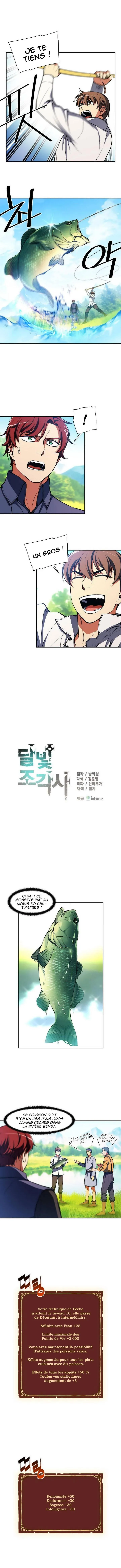 The Legendary Moonlight Sculptor - 98 - 65cfbbd82f307.webp