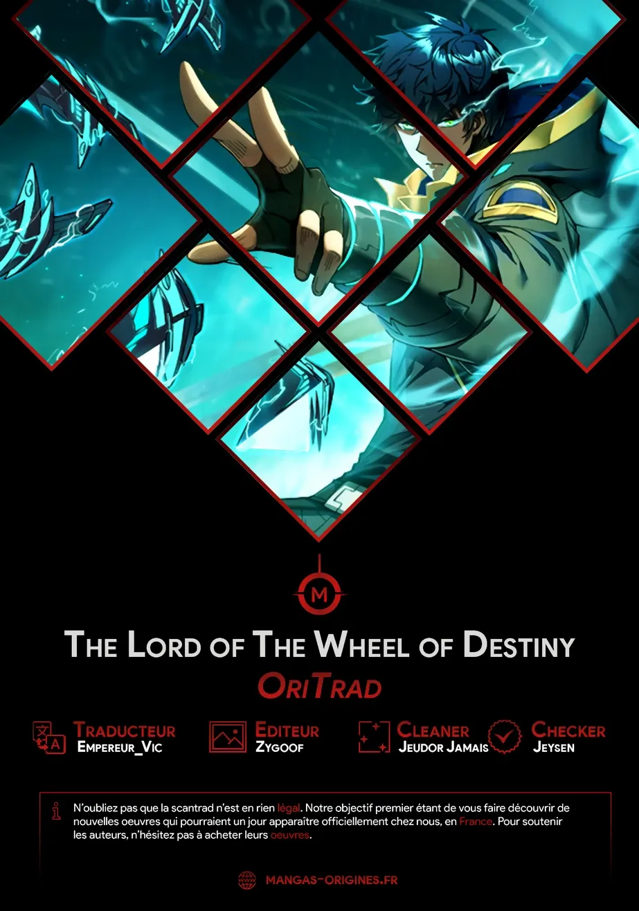 The Lord of the Wheel of Destiny - 17 - 67c8e58d83626.webp