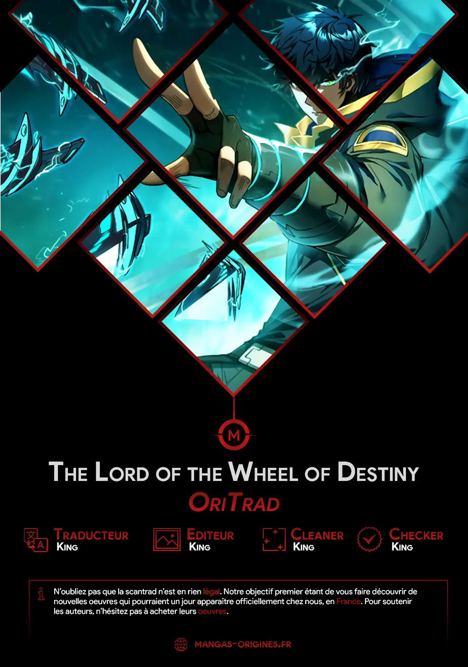 The Lord of the Wheel of Destiny - 4 - 67c8e710f320b.webp