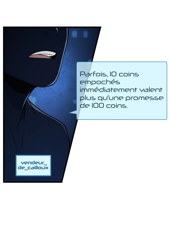 The Lord’s Coins Aren’t Decreasing?! - 11 - 66337ab0c6230.webp