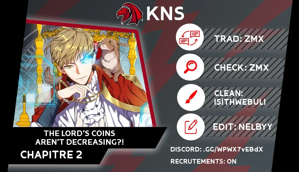 The Lord’s Coins Aren’t Decreasing?! - 2 - 66337c9daaf33.webp